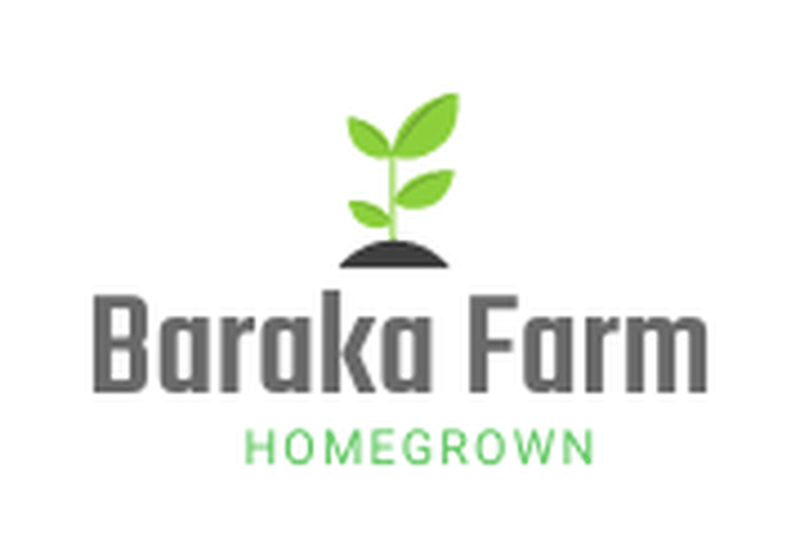 Baraka Farm